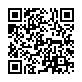 Little Brother / リトル・ブラザーのモバイルサイト QRコード