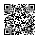 Little Feat / リトル・フィートのモバイルサイト QRコード