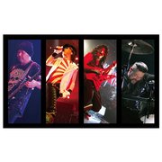 LOUDNESS