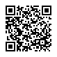 LOUDNESSのモバイルサイト QRコード