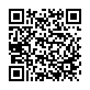 Lucky Boys Confusion / ラッキー・ボーイズ・コンフュージョンのモバイルサイト QRコード