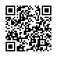 MACHINE HEAD / マシーン・ヘッドのモバイルサイト QRコード