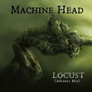 Locust / ローカスト
