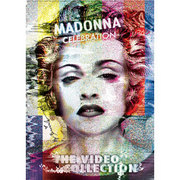 Madonna / �ޥɥ�ʡ�CELEBRATION / ����֥쥤�������ޥɥ�ʡ������륿���ࡦ�٥��ȣģ֣ġ�