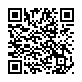 Maria Muldaur / マリア・マルダーのモバイルサイト QRコード