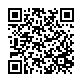 Maria Rita / マリア・ヒタのモバイルサイト QRコード