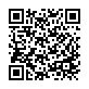 竹内まりやのモバイルサイト QRコード