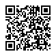 Mark Ronson / マーク・ロンソンのモバイルサイト QRコード