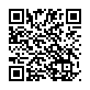 Marques Houston / マーカス・ヒューストンのモバイルサイト QRコード