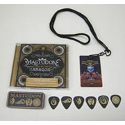 LIVE AT THE ARAGON [CD+DVD SPECIAL LIMITED EDITION]【輸入盤】