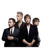 Matchbox Twenty / マッチボックス・トゥエンティー