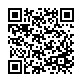 Matchbox Twenty / マッチボックス・トゥエンティーのモバイルサイト QRコード