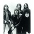 ＭＣ５