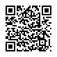 ＭＣ５のモバイルサイト QRコード