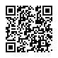 MEG�Υ�Х��륵���� QR������