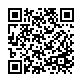 merengue / メレンゲのモバイルサイト QRコード