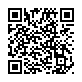 MICHAEL BUBLE / マイケル・ブーブレのモバイルサイト QRコード