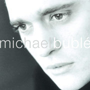 MICHAEL BUBLE / �ޥ����롦�֡��֥�