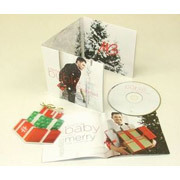 CHRISTMAS SPECIAL LIMITED EDITION / ���ꥹ�ޥ������ڥ���롦��ߥƥåɡ����ǥ������ ��͢���ס�