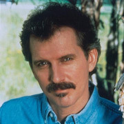 Michael Franks / マイケル・フランクス｜ワーナーミュージック・ジャパン