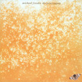 Michael Franks / マイケル・フランクス「SLEEPING GYPSY / スリーピング・ジプシー <紙ジャケット/SHM-CD>」