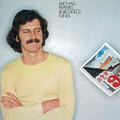 Michael Franks / マイケル・フランクス「BURCHFIELD NINES / シティ・エレガンス <紙ジャケット/SHM-CD>」