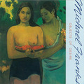 Michael Franks / マイケル・フランクス「OBJECTS OF DESIRE / 愛のオブジェ <紙ジャケット/SHM-CD>」
