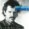 Michael Franks / マイケル・フランクス「SKIN DIVE / スキン・ダイヴ <紙ジャケット/SHM-CD>」
