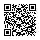 Michelle Branch / ミシェル・ブランチのモバイルサイト QRコード