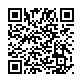 Mick Jagger / ミック・ジャガーのモバイルサイト QRコード