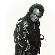 Miles Davis / マイルス・デイヴィス