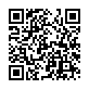 Mystery Jets / ミステリー・ジェッツのモバイルサイト QRコード
