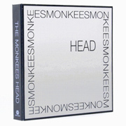 HEAD DELUX EDITION / ヘッド～デラックス・エデイション【ライノ・ハンドメイド】【輸入盤・国内仕様】