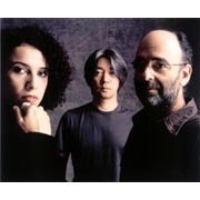 MORELENBAUM2／SAKAMOTO
