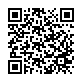 MORELENBAUM2／SAKAMOTOのモバイルサイト QRコード