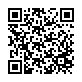 ｍｏｕｎｔ　ｓｕｇａｒのモバイルサイト QRコード