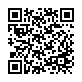 Muse / ミューズのモバイルサイト QRコード