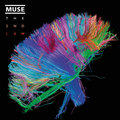 Muse / ミューズ「The 2nd Law -Special Edition- / ザ・セカンド・ロウ～熱力学第二法則 【スペシャル・エディション】」