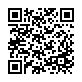 Mutemath / ミュートマスのモバイルサイト QRコード
