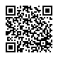 MY CHEMICAL ROMANCE / マイ・ケミカル・ロマンスのモバイルサイト QRコード