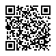 ナナムジカのモバイルサイト QRコード