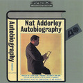Nat Adderley / ナット・アダレイ「Autobiography / オートバイオグラフィー」
