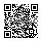 Natalia Makarova / ナタリア・マカロワのモバイルサイト QRコード