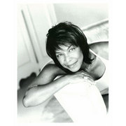 Natalie Cole / ナタリー・コール