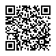 Natalie Cole / ナタリー・コールのモバイルサイト QRコード