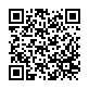 Natty / ナッティのモバイルサイト QRコード