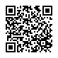 Neil Young / ニール・ヤングのモバイルサイト QRコード