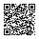 New Boyz / ニュー・ボーイズのモバイルサイト QRコード