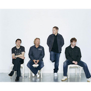 New Order / ニュー・オーダー