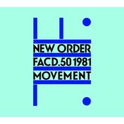 Movement (Collector's Edition) / �ࡼ�����ȡڥ��쥯�����������ǥ�������